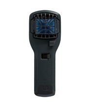 Myggskydd Thermacell MR300 Svart